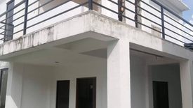 4 Bedroom House for sale in Umapad, Cebu