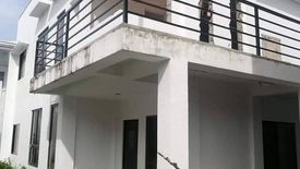 4 Bedroom House for sale in Umapad, Cebu