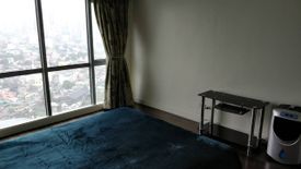 2 Bedroom Condo for rent in Acqua Private Residences, Hulo, Metro Manila