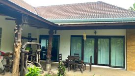 3 Bedroom Villa for sale in Bang Muang, Phang Nga