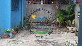 2 Bedroom House for sale in Poblacion Occidental, Cebu