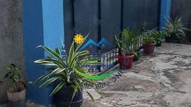 2 Bedroom House for sale in Poblacion Occidental, Cebu