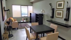 1 Bedroom Condo for rent in Fairways Tower, Bagong Tanyag, Metro Manila