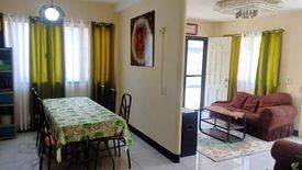 5 Bedroom House for sale in Kinasang-An Pardo, Cebu