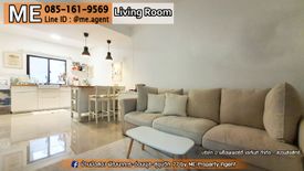 3 Bedroom Townhouse for sale in Pruksaville 73 Pattanakarn, Suan Luang, Bangkok