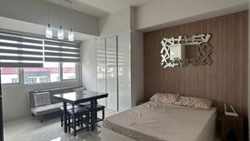 Condo for rent in Luz, Cebu