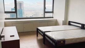 3 Bedroom Condo for sale in One Shangri-La Place, Wack-Wack Greenhills, Metro Manila near MRT-3 Shaw Boulevard