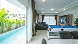 4 Bedroom Villa for rent in Suthep, Chiang Mai