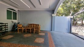 4 Bedroom House for sale in Telabastagan, Pampanga