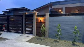 4 Bedroom House for sale in Cubcub, Tarlac