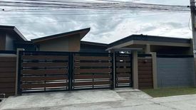 4 Bedroom House for sale in Cubcub, Tarlac