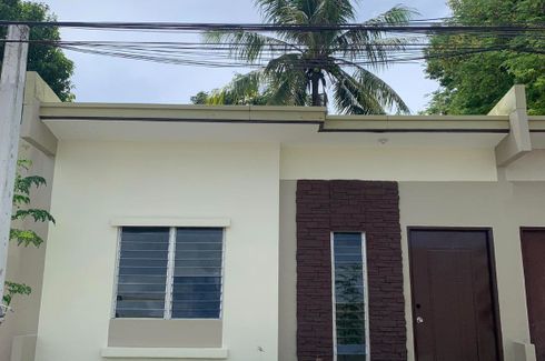 2 Bedroom House for sale in Lumina Carcar, Can-Asujan, Cebu
