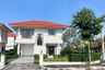 3 Bedroom House for sale in Baan Nai Fan 4, Chae Chang, Chiang Mai