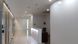 Office for rent in Alabang, Metro Manila