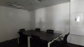 Office for rent in Alabang, Metro Manila