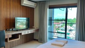 2 Bedroom Condo for rent in Wat Ket, Chiang Mai