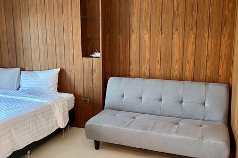 2 Bedroom Condo for rent in Wat Ket, Chiang Mai