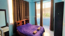 Commercial for sale in Sam Sen Nai, Bangkok near BTS Ari