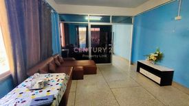 Commercial for sale in Sam Sen Nai, Bangkok near BTS Ari