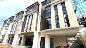 3 Bedroom House for sale in Tandang Sora, Metro Manila