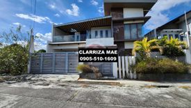 6 Bedroom House for sale in Malpitic, Pampanga