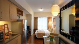 2 Bedroom Condo for sale in Rockwell, Metro Manila near MRT-3 Guadalupe