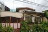 House for sale in Barangay VI-D, Laguna