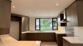 5 Bedroom Townhouse for sale in Wack-Wack Greenhills, Metro Manila near MRT-3 Ortigas