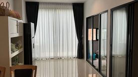 4 Bedroom Townhouse for rent in Nue Connex Condo Donmuang, Sanam Bin, Bangkok
