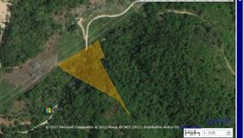 Land for sale in Taman Seri Gombak, Selangor