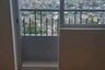1 Bedroom Condo for sale in Ususan, Metro Manila