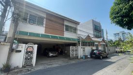 Land for sale in Sam Sen Nai, Bangkok near BTS Ari