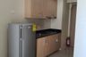 1 Bedroom Condo for rent in Breeze Residences, Barangay 76, Metro Manila near LRT-1 Libertad