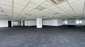 Office for rent in Bayanan, Metro Manila