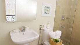 4 Bedroom House for sale in Pulong Santa Cruz, Laguna