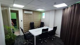 Office for rent in Poblacion, Metro Manila