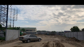 Land for Sale or Rent in Tabon I, Cavite