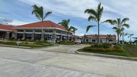 Land for sale in Tacas, Iloilo