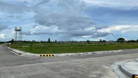 Land for sale in Tacas, Iloilo
