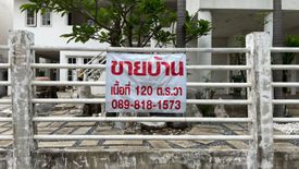 5 Bedroom House for sale in Phlapphla, Bangkok