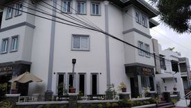 17 Bedroom Commercial for Sale or Rent in Balantang, Iloilo