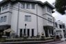 17 Bedroom Commercial for Sale or Rent in Balantang, Iloilo
