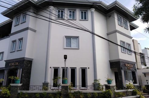 17 Bedroom Commercial for Sale or Rent in Balantang, Iloilo