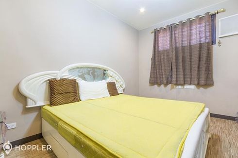 2 Bedroom House for rent in Poblacion, Metro Manila