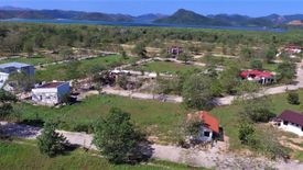 Land for sale in Barangay VI, Palawan