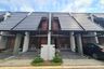 2 Bedroom House for rent in Lengkong Kulon, Banten