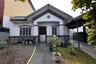 2 Bedroom House for sale in Villa Montserrat III at Havila, Dolores, Rizal