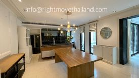 2 Bedroom Condo for rent in Baan Lux - Sathon, Chong Nonsi, Bangkok near MRT Khlong Toei