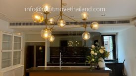 2 Bedroom Condo for rent in Baan Lux - Sathon, Chong Nonsi, Bangkok near MRT Khlong Toei