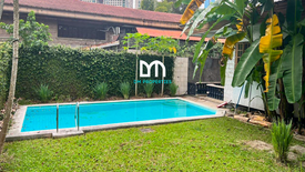 4 Bedroom House for sale in Oranbo, Metro Manila